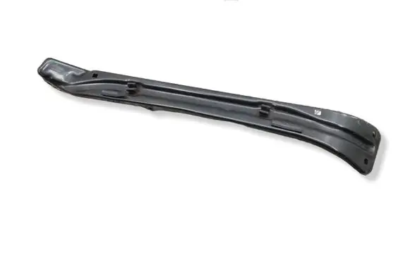 Skoda Kodiaq Headlight/headlamp mounting bracket 565806930