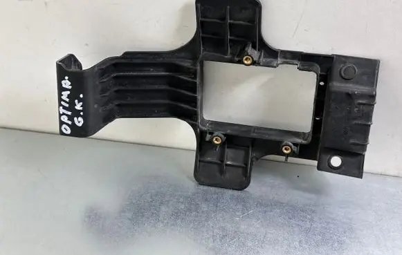 KIA Optima Blind spot radar bracket 95811A8100 95811-A8100