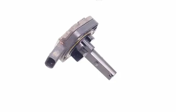 Volkswagen PASSAT B5 Oil level sensor 1j0907660b