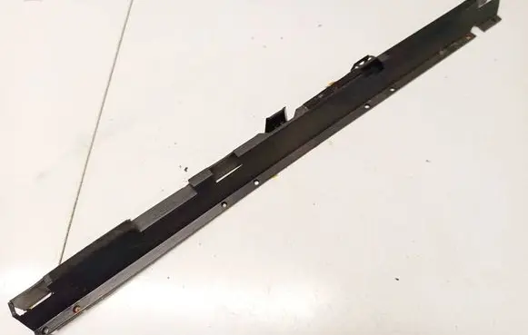 Volkswagen Sharan Other interior part 700867035