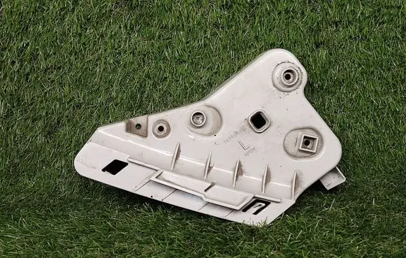 Headlight part