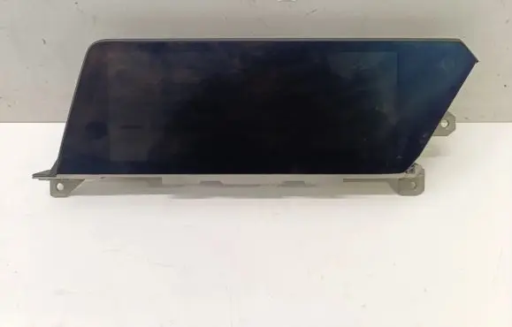 BMW 2 F44 Screen/display/small screen 5A5EE13