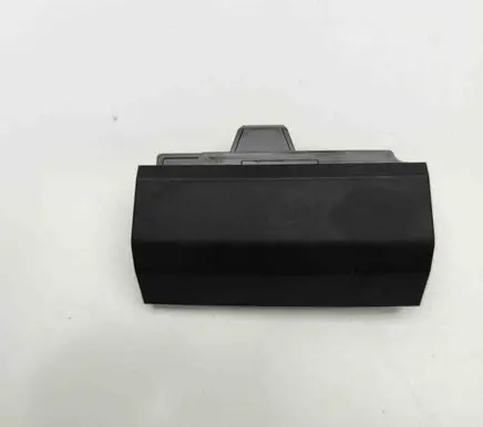 Porsche Cayenne (9Y0 9Y3) Sun solar sensor 9Y0907539B 9Y0857346