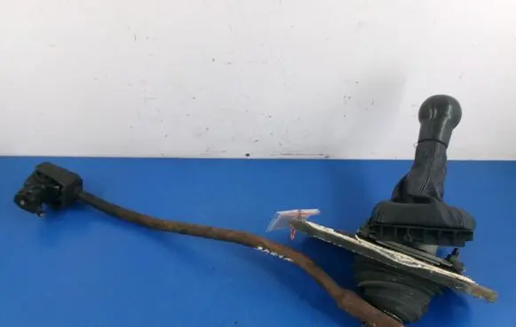 Audi 80 90 S2 B4 Gear shift rod 