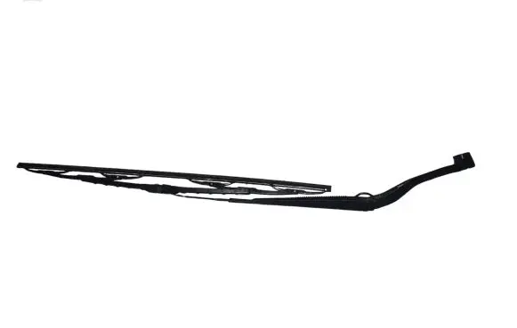 Opel Insignia A Windshield/front glass wiper blade 