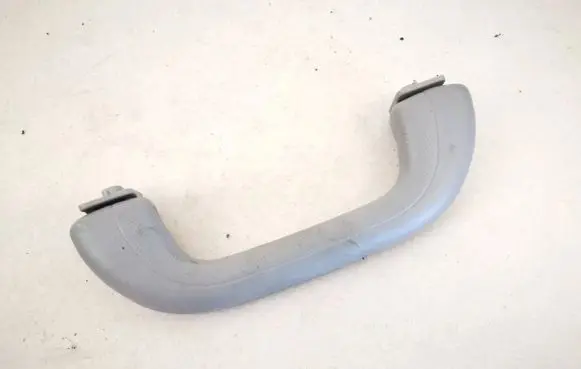 Hyundai Santa Fe Front interior roof grab handle 853422b100 85342-2b100