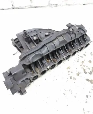 Hyundai Santa Fe Intake manifold 283812F600