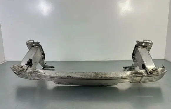 Audi A6 S6 C7 4G Front bumper cross member 4G0807133B