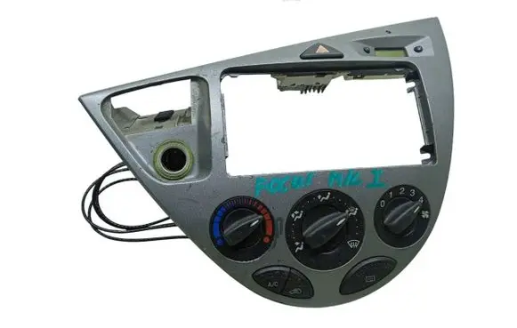Screen/display/small screen