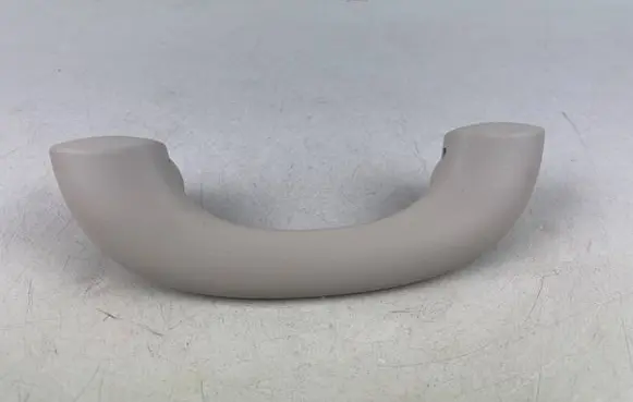 Mini One - Cooper F56 F55 Front interior roof grab handle 7302778 21437511