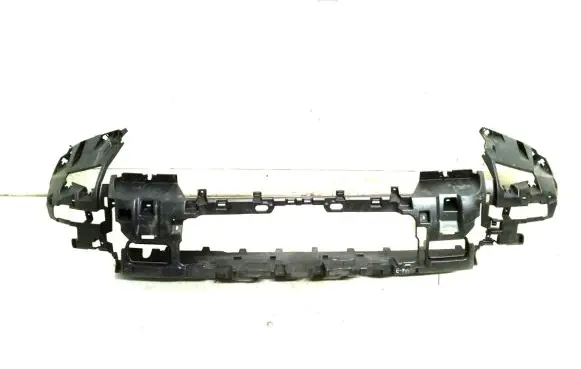 Land Rover Defender Rear bumper support beam L8B217D928A