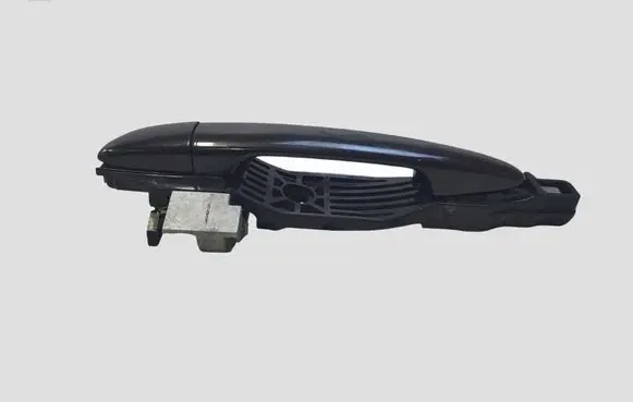 Mazda 6 Rear door exterior handle R8376