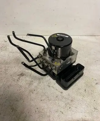 Volkswagen Golf V ABS Pump 1K0907379AD 1K0614517BD 10061338991