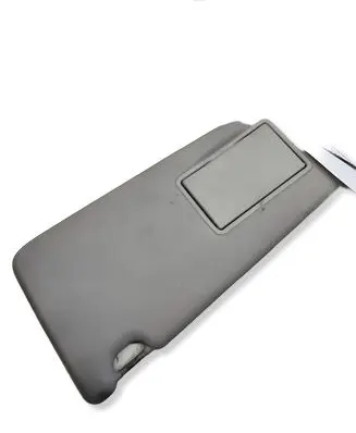 Ford S-MAX Sun visor 1234