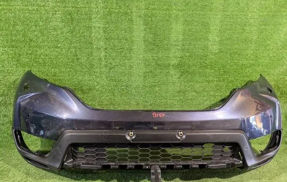 Honda CR-V Front bumper 71101TNYYZZ02