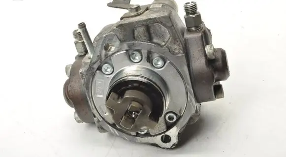Mitsubishi ASX Fuel injection high pressure pump 2940000991