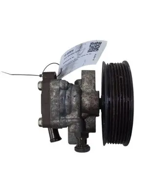 KIA Sorento Power steering pump