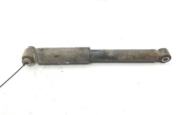 Iveco Daily 35 - 40.10 Rear shock absorber/damper 5801771631