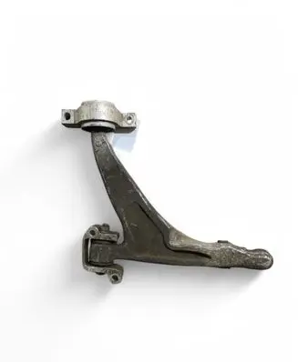 Volvo XC60 Front lower control arm/wishbone