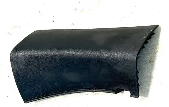 BMW X6 F16 Other interior part 7314716
