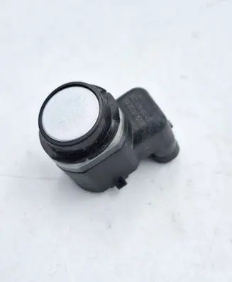 BMW X6 E71 Parking PDC sensor 607019 2605102142 9139866