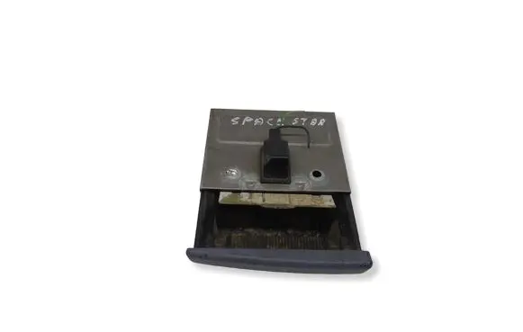 Mitsubishi Space Star Car ashtray MR114064