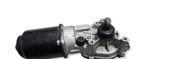 Mazda 3 II Wiper motor B107