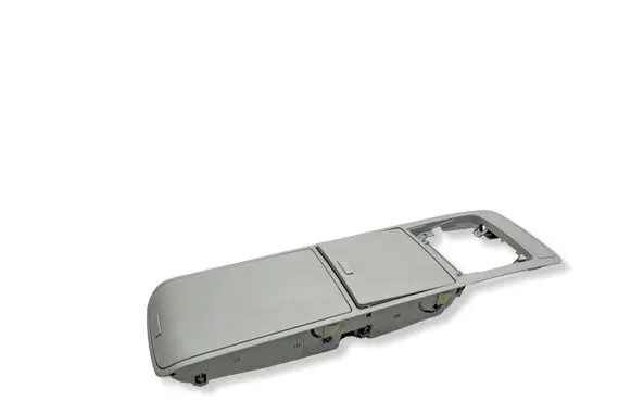 Volkswagen Sharan Headlining roof glove box 1T0868403