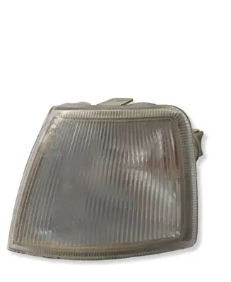 Opel Vectra A Front indicator light 394997