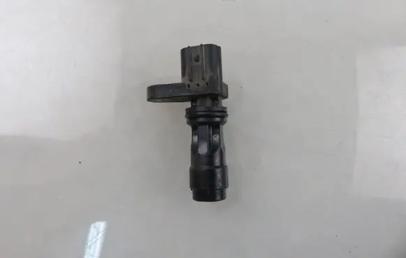 Honda Jazz Crankshaft position gear