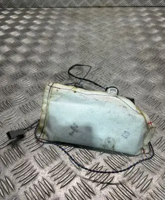 BMW X5 E70 Seat airbag 7161064