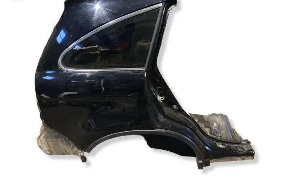 Honda CR-V Rear quarter panel 