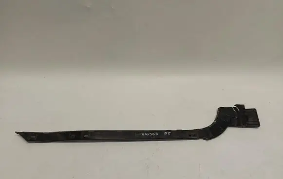 Mercedes-Benz EQV 447 Rear bumper mounting bracket a4478800512-jlk01