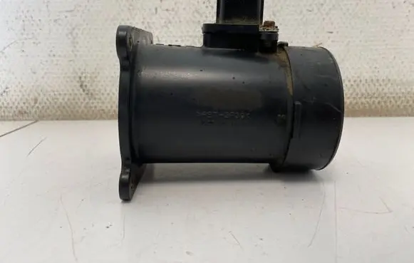 Nissan Murano Z50 Mass air flow meter 22680CA000