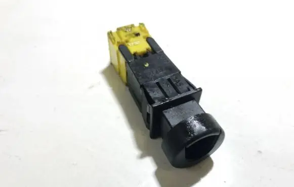 Peugeot 306 Other switches/knobs/shifts 11a5