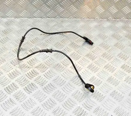 Mercedes-Benz SL R230 ABS brake wheel speed sensor 2105407681 A2105407681