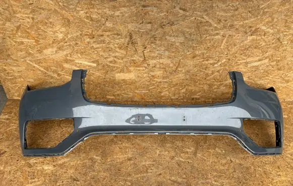 Volvo XC90 Front bumper 31690641 K5K6K86