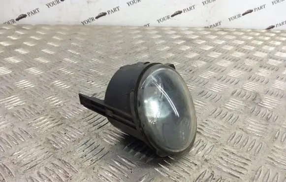 BMW X5 E53 Front fog light 6920885