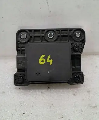 Hyundai Kona II Distronic sensor radar 99110-BF000