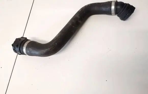 BMW 5 F10 F11 Engine coolant pipe/hose 7789742