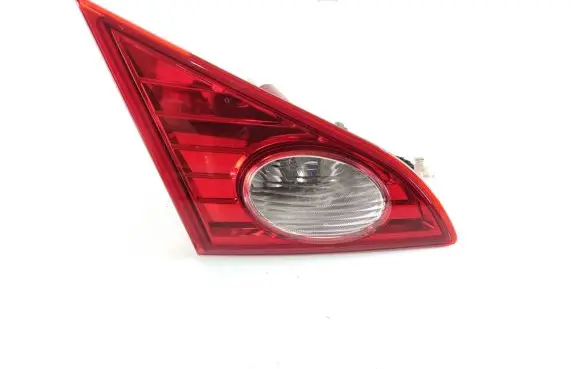 Nissan Murano Z51 Tailgate rear/tail lights