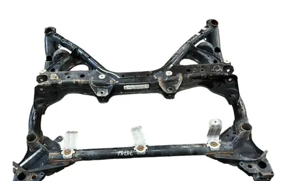BMW 3 F30 F35 F31 Front subframe 2121644