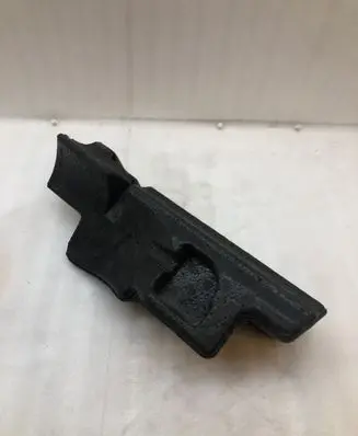 BMW X5 F15 Other interior part 6954933 19170111