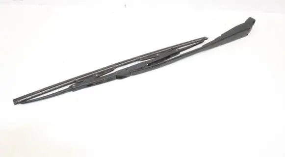 Honda Civic IX Rear wiper blade arm