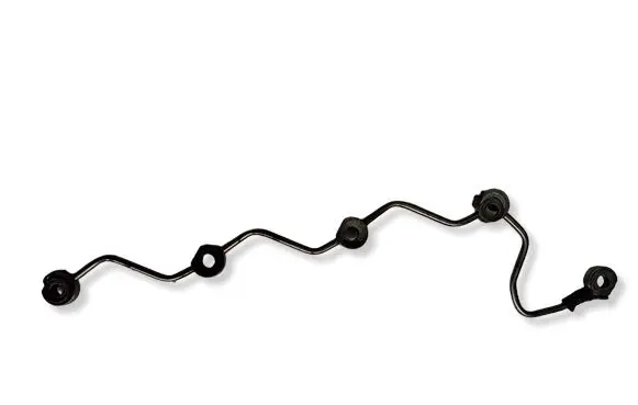 Mazda CX-5 II Fuel return line/hose 