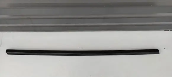 Tesla Model Y Trim molding 149571100D
