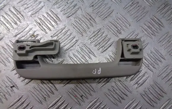 Audi A4 S4 B6 8E 8H Headlining roof cover 8E0857608