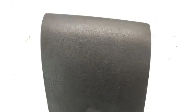 Glove box