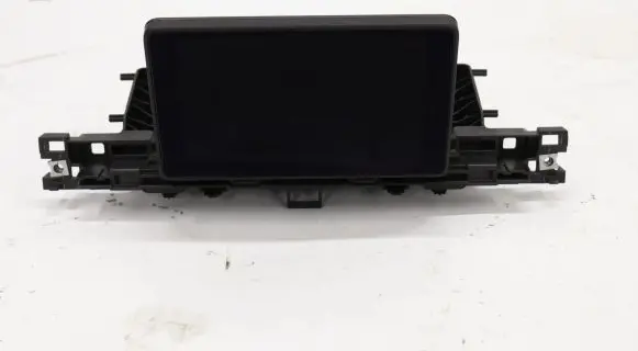 Audi A4 S4 B9 8W Speedometer (instrument cluster) 8W1919604