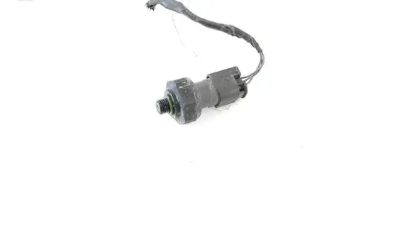 BMW 5 F10 F11 Air conditioning (A/C) pressure sensor 9141958